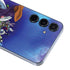 Dragon Ball Super Group Galaxy A35 5G Skin